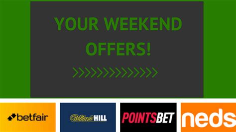 matched betting australia|matched betting offers today.
